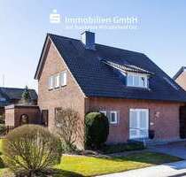 Haus zum Kaufen in Münster 623.000,00 € 149 m²