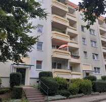 Wohnung zum Mieten in Weimar 310,00 € 35 m²