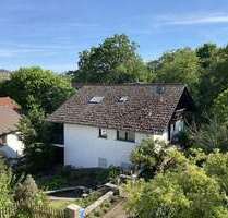 Haus zum Kaufen in Schotten 249.000,00 € 207 m²