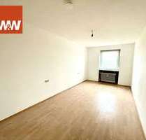 Wohnung zum Kaufen in Mühlacker 189.000,00 € 91.26 m²