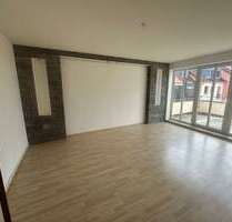Wohnung zum Mieten in Kaufungen 620,00 € 71 m²