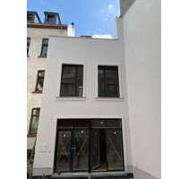 Haus zum Mieten in Wiesbaden 1.695,00 € 93 m²