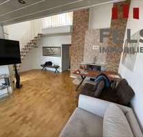 Wohnung zum Kaufen in Dietzenbach 315.000,00 € 84.2 m²