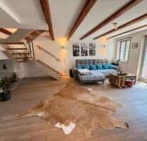 Wohnung zum Kaufen in Stuttgart 415.000,00 € 96 m²