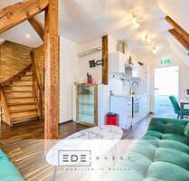 Wohnung zum Kaufen in München 649.000,00 € 66.13 m²
