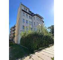Wohnung zum Mieten in Chemnitz 450,00 € 85 m²