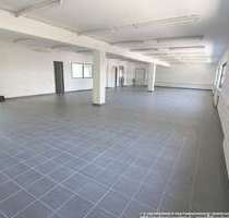 Büro in Hamburg 3.057,38 € 244.59 m²