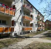 Wohnung zum Mieten in Düsseldorf 851,00 € 69 m²