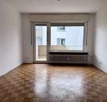 Wohnung zum Mieten in Oberursel 690,00 € 52 m²