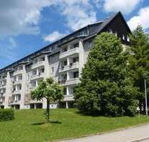 Wohnung zum Mieten in Geyer 399,00 € 69 m²