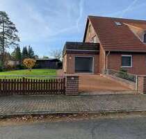 Wohnung zum Kaufen in Winsen (Aller) 225.000,00 € 79.46 m²