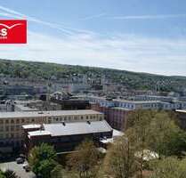 Wohnung zum Mieten in Wuppertal 600,00 € 60 m²