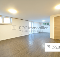 Wohnung zum Mieten in Berlin 900,00 € 76.04 m²