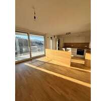 Wohnung zum Mieten in Aalen 700,00 € 53.6 m²