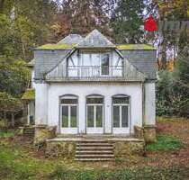 Haus zum Kaufen in Aachen 950.000,00 € 255 m²