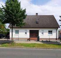 Haus zum Kaufen in Dargun 289.000,00 € 160 m²