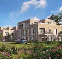 Wohnung zum Kaufen in Ascheberg 369.000,00 € 98 m²