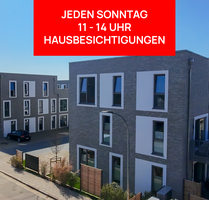 Wohnung zum Kaufen in Ascheberg 392.000,00 € 98 m²