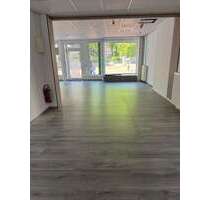 Einzelhandel in Duisburg 1.550,00 € 140 m²