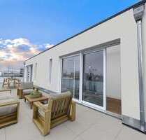 Wohnung zum Kaufen in Frankfurt 880.000,00 € 145.38 m²