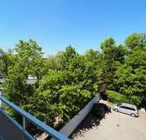 Wohnung zum Mieten in Dachau 1.300,00 € 85 m²