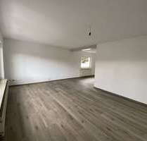 Wohnung zum Mieten in Nidda Ober-Schmitten 1.080,00 € 153 m² - Nidda / Ober-Schmitten