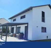 Haus zum Kaufen in Schernfeld 650.000,00 € 138 m²
