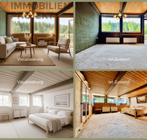Haus zum Kaufen in Fichtelberg 85.000,00 € 70 m²