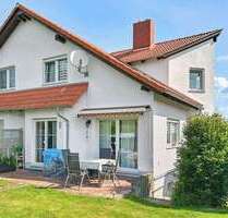 Haus zum Kaufen in Elleben 256.000,00 € 119 m²