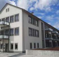 Wohnung zum Mieten in Lich 450,00 € 58.65 m²
