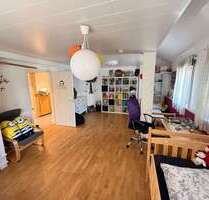 Wohnung zum Kaufen in Stuttgart 239.000,00 € 58 m²