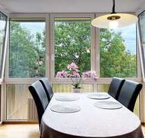 Wohnung zum Mieten in Euskirchen 1.090,00 € 97 m²