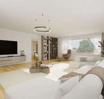 Haus zum Kaufen in Königstein im Taunus 1.895.000,00 € 310 m²