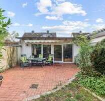 Haus zum Kaufen in Neumünster 200.000,00 € 93.99 m²
