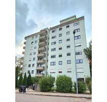 Wohnung zum Kaufen in Aalen 269.900,00 € 86 m²