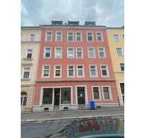 Wohnung zum Mieten in Freiberg 200,00 € 37.16 m²