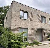 Haus zum Kaufen in Hannover 899.000,00 € 140 m²