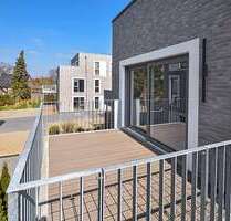Wohnung zum Kaufen in Ascheberg 299.000,00 € 79 m²