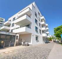 Wohnung zum Kaufen in München 669.000,00 € 82 m²