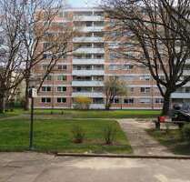 Wohnung zum Kaufen in München 598.000,00 € 83 m²