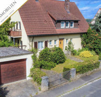 Haus zum Kaufen in Veitshöchheim 559.000,00 € 212 m²