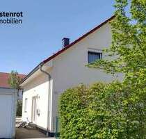 Haus zum Kaufen in Dannstadt-Schauernheim 498.000,00 € 126 m²
