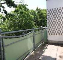 Wohnung zum Mieten in Plauen 461,00 € 70.99 m²