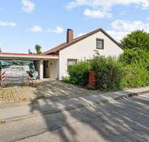 Haus zum Kaufen in Warthausen 445.000,00 € 140 m²