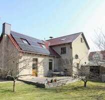 Haus zum Kaufen in Wanzleben-Börde 170.000,00 € 274.05 m²