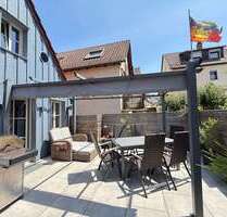 Wohnung zum Kaufen in Stuttgart 654.000,00 € 154 m²