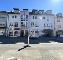 Wohnung zum Kaufen in Müllheim im Markgräflerland 249.000,00 € 64 m²
