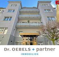 Wohnung zum Kaufen in Köln 570.000,00 € 98.85 m²