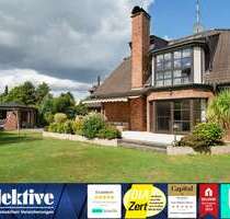 Haus zum Kaufen in Duisburg 585.000,00 € 175.49 m²