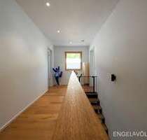 Haus zum Kaufen in Saarbrücken 749.000,00 € 150 m²